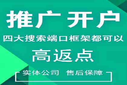 百度竞价广告案例：精准营销效果显著